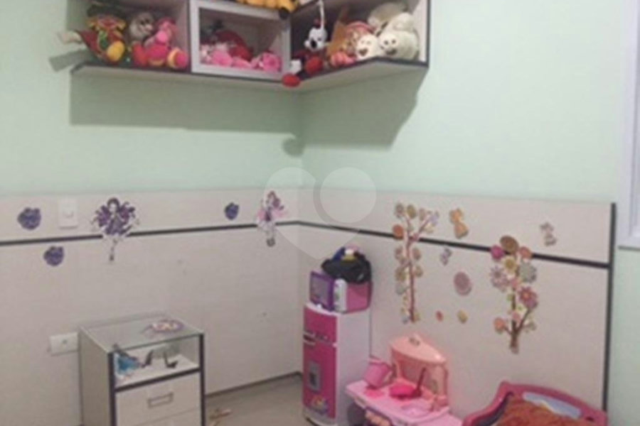 Prédio à venda em Freguesia do Ó, São Paulo, SP