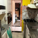 Apartamento à venda com 2 quartos no Brasilândia, São Paulo, SP