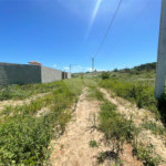 Terreno à venda em Marina, Armação dos Búzios, RJ