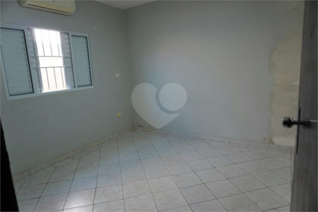 Casa à venda com 3 quartos em Jardim das Nações, Salto, SP