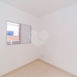 Apartamento à Venda – Jardim Vila Formosa | Condomínio Flamboyant