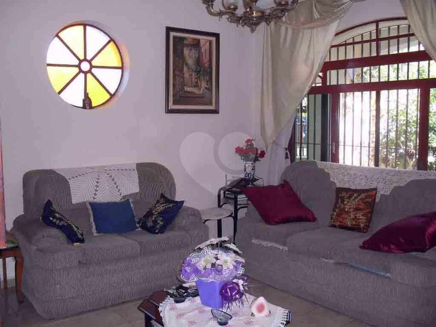 Casa Térrea à venda com 3 quartos, sendo 1 suíte, em Santo Amaro, São Paulo, SP