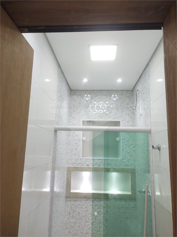 Casa à venda com 2 quartos em Vila Ursulina, Itaquaquecetuba, SP