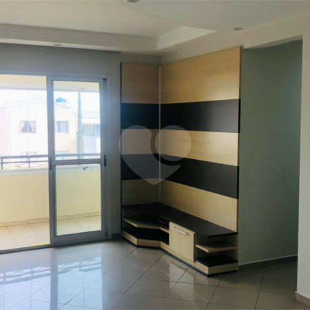 Apartamento à venda com 3 quartos, sendo 1 suíte, em Mooca, São Paulo, SP