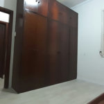 Casa à venda com 3 quartos em Taquaral, Campinas, SP