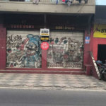Sobrado para alugar com 5 quartos em Tremembé, São Paulo, SP