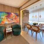 Apartamento à venda com 3 quartos, sendo 1 suíte, em Vila Guilherme, São Paulo, SP