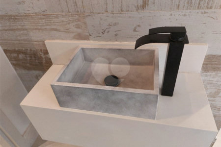 Apartamento à venda com 3 suítes em Bairro Pau Preto, Indaiatuba, SP
