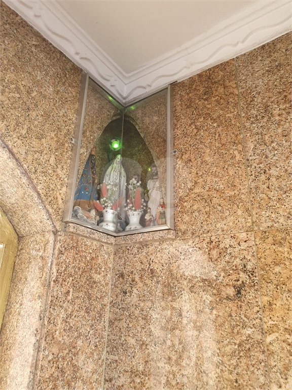 Casa à venda com 4 quartos, sendo 3 suítes, em Vila Guilherme, São Paulo, SP