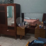 Casa à venda com 5 quartos em Serra da Cantareira, Mairiporã, SP