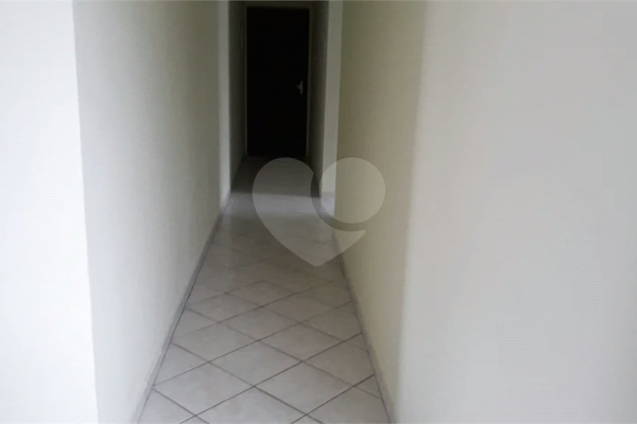 Apartamento à venda com 2 quartos, sendo 1 suíte, em Caiçara, Praia Grande, SP