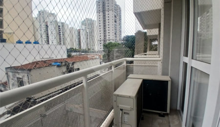 Sala para alugar em Vila Leopoldina, São Paulo, SP