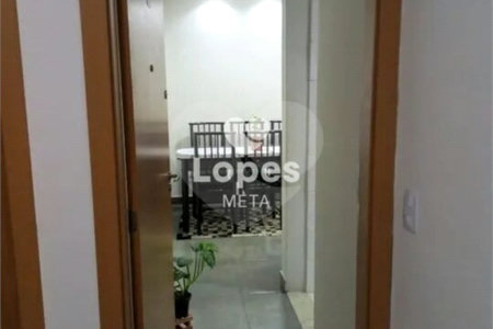 Apartamento à venda com 2 quartos, sendo 1 suíte, em Jardim das Indústrias, São José dos Campos, SP