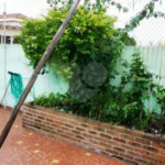 Sobrado à venda com 3 quartos, sendo 1 suíte, em Vila Aurora (zona Norte), São Paulo, SP