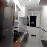 Apartamento à venda com 2 quartos em Pirajussara, São Paulo, SP