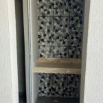 Casa à venda com 2 quartos no condomínio Viva Bem Cajamar, Cajamar - SP