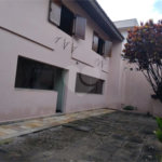 Sobrado à venda com 3 quartos, sendo 1 suíte,  em Jardim Pinheiros, São Paulo, SP