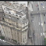 Apartamento à venda com 1 quarto no Centro, São Paulo, SP