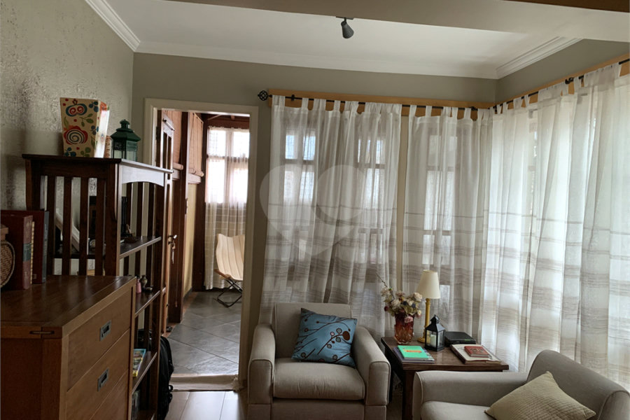 Sobrado à venda com 2 quartos, sendo 1 suíte,  em Santana, São Paulo, SP