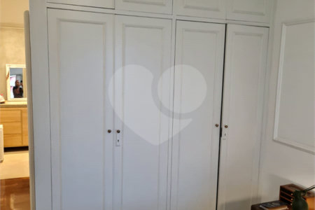 Apartamento à venda com 3 quartos, sendo 1 suíte,  em Jardim Ampliação, São Paulo, SP