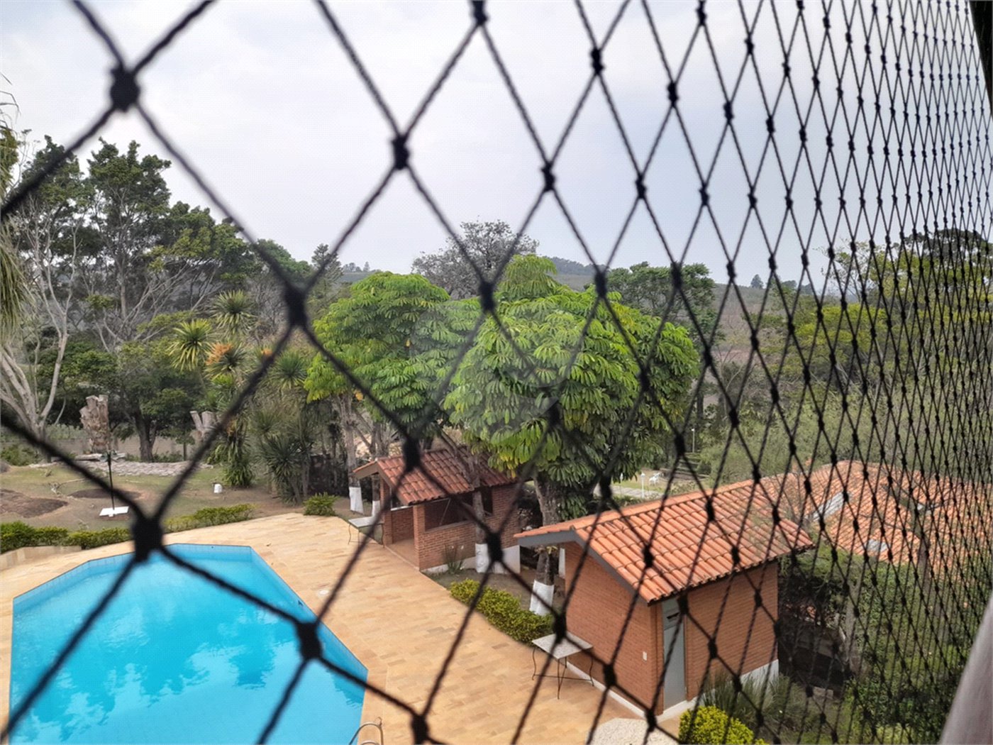 Casa à venda com 7 suítes em Área Rural de Serra Negra, Serra Negra, SP