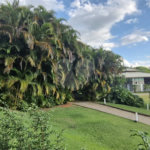 TERRENO À VENDA | CONDOMÍNIO PORTO ATIBAIA