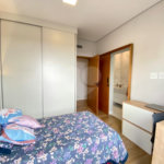 Casa à venda com 4 suítes no condomínio Jardim Vila Paradiso, Indaiatuba - SP