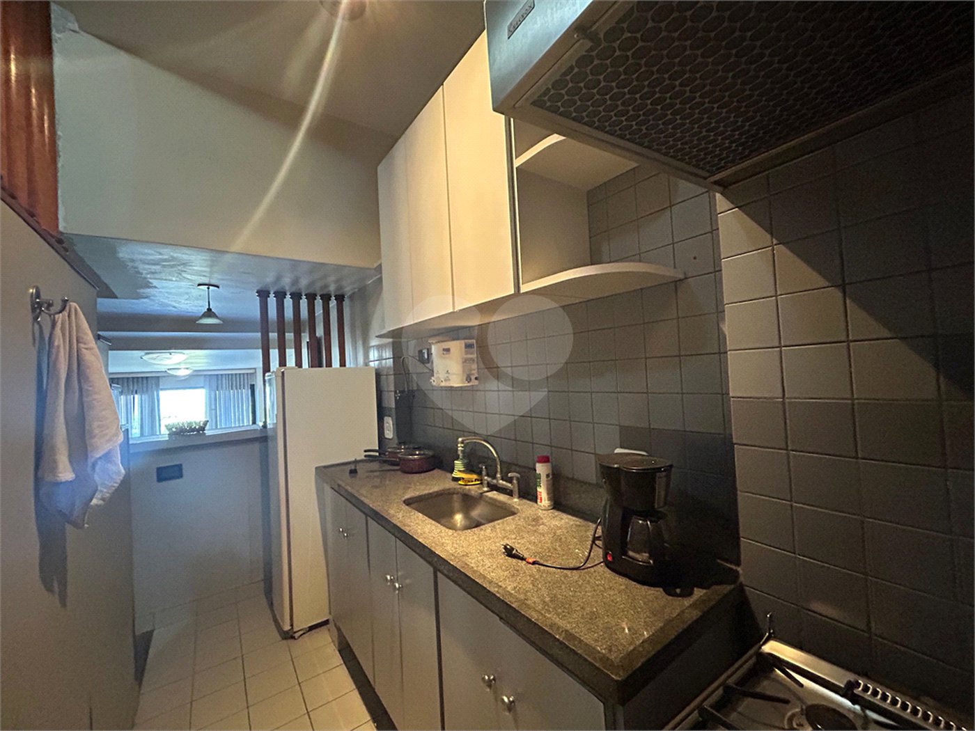 Apartamento à venda com 2 suítes em Flamengo, Rio de Janeiro, RJ