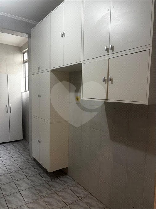 Apartamento à venda com 2 quartos em Sumaré, São Paulo, SP