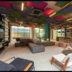 Apartamento à venda com 2 quartos, sendo 1 suíte, em Santa Efigênia, São Paulo, SP