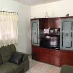 Casa à venda com 5 quartos em Serra da Cantareira, Mairiporã, SP
