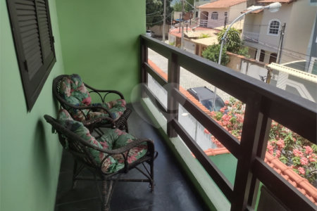 Casa à venda com 2 quartos, sendo 1 suíte, em Campo Grande, Rio de Janeiro, RJ