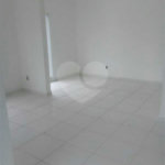 Apartamento à venda com 1 quarto em Jardim Sônia Maria, Sorocaba, SP