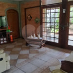 Chácara à venda com 3 quartos, sendo 1 suíte, em Chácara Flórida, Itu, SP