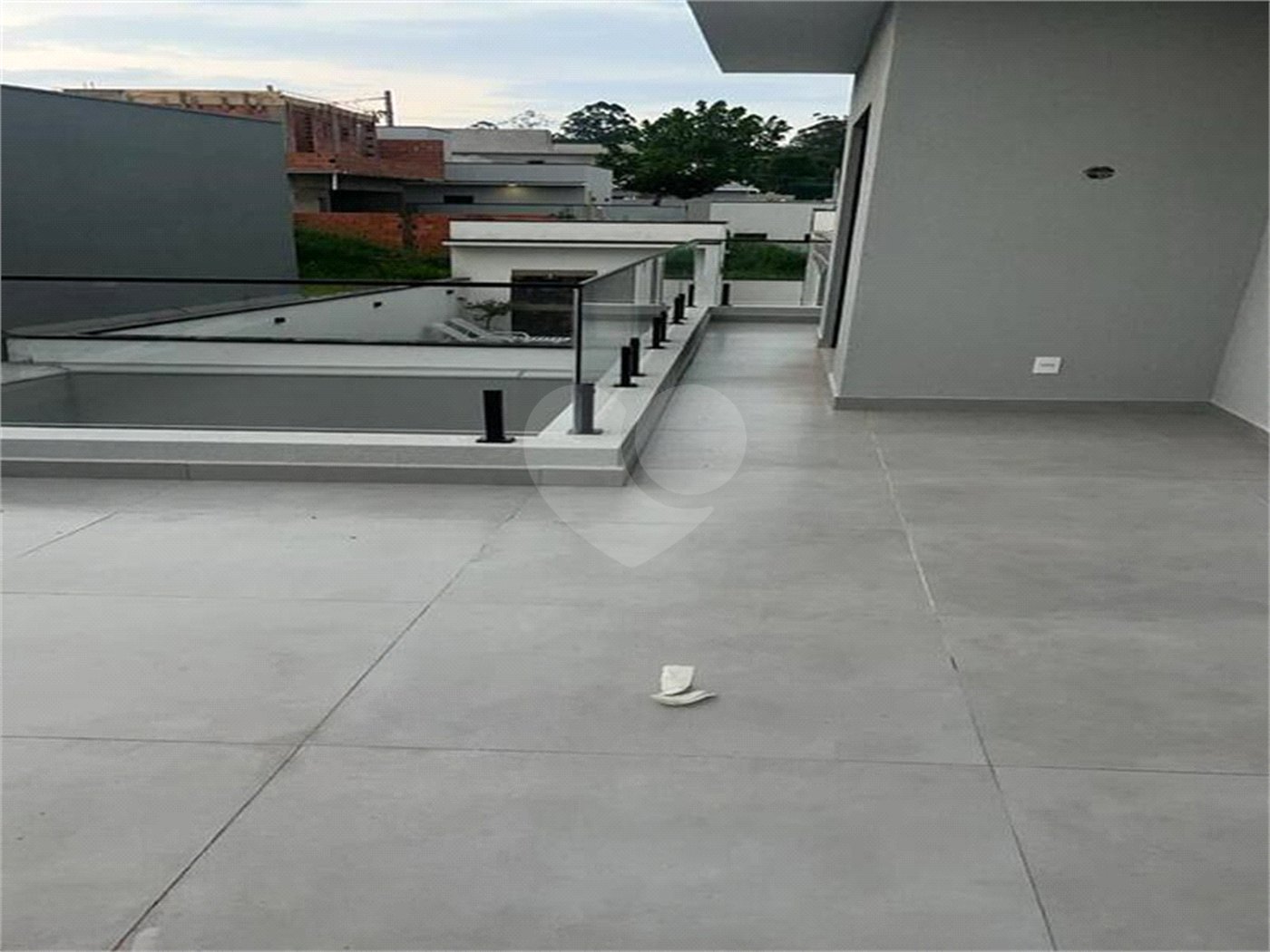 Casa à venda com 3 suítes no condomínio Jardins DI Roma Piazza Navonna, Indaiatuba - SP