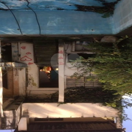 Casa à venda com 3 quartos, sendo 1 suíte,  em Vila Sônia, São Paulo, SP