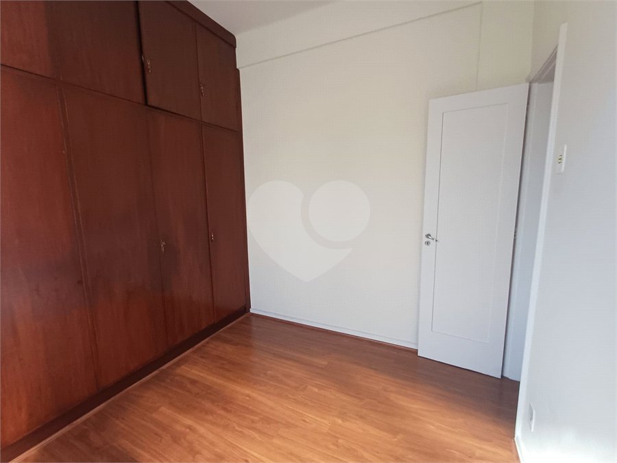Apartamento à venda com 2 quartos em Tijuca, Rio de Janeiro, RJ