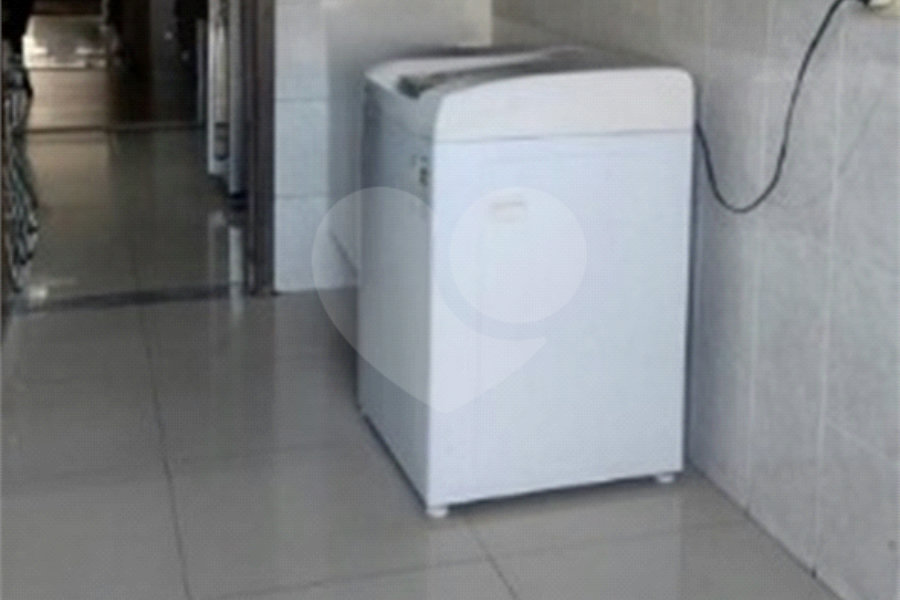 Sobrado à venda com 3 suítes em Vila Guilherme, São Paulo, SP