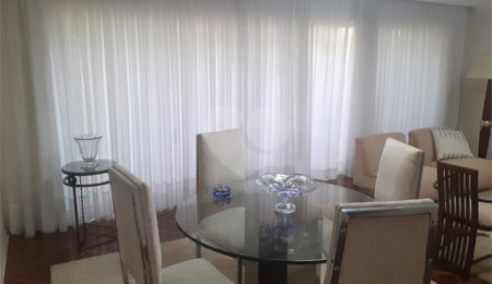 Sobrado à venda com 3 quartos, sendo 1 suíte,  em Tucuruvi, São Paulo, SP