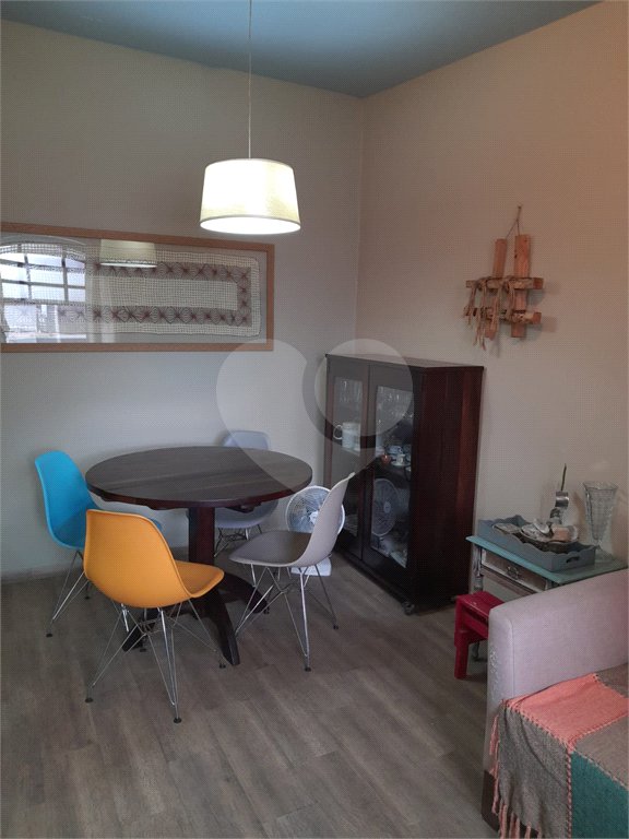 Sobrado à venda com 3 quartos, sendo 2 suítes, em Vila Guilherme, São Paulo, SP