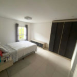 Casa à venda, 358 m² por R$ 7.800.000,00 - Vista Linda - Bertioga/SP