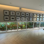 Apartamento à venda com 1 suíte em Brooklin, São Paulo, SP