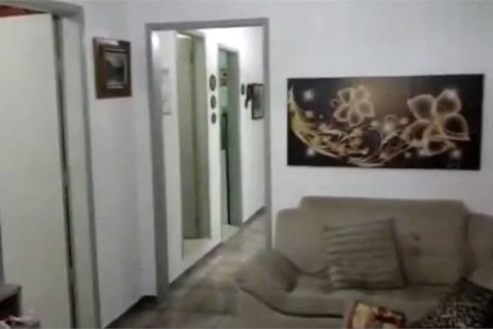 Casa Térrea à venda com 6 quartos em Jardim Rosana, São Paulo, SP