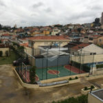 Apartamento à venda com 2 quartos em Vila Sônia, São Paulo, SP