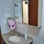 Sobrado à venda com 3 quartos, sendo 1 suíte, em Vila Guilherme, São Paulo, SP