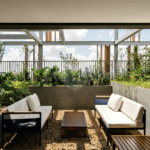 Apartamento à venda com 1 suíte em Cerqueira César, São Paulo, SP