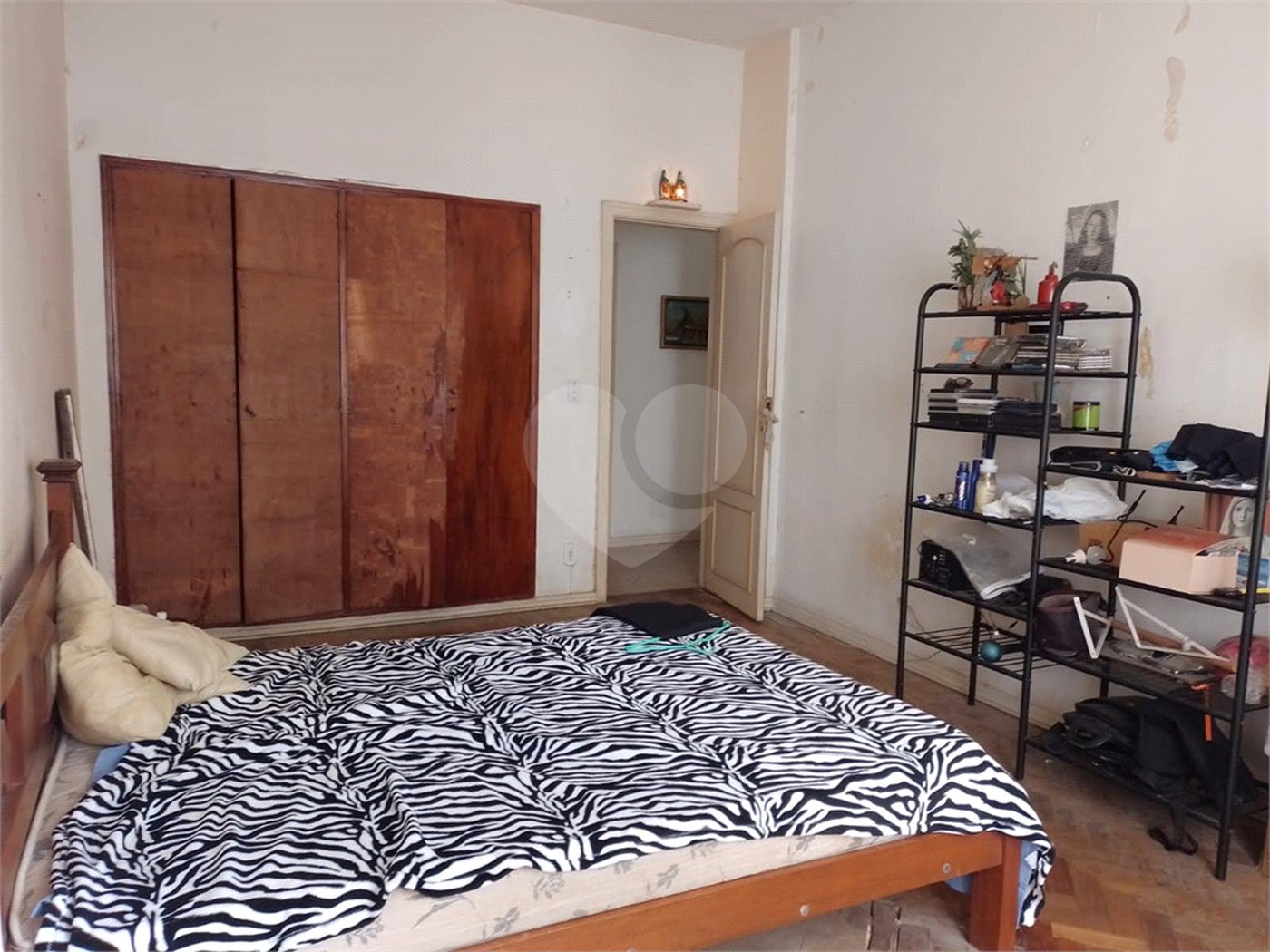 Apartamento à venda com 4 quartos em Flamengo, Rio de Janeiro, RJ