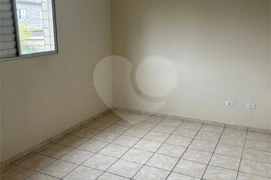 Apartamento à venda com 2 quartos em Parque Edu Chaves, São Paulo, SP