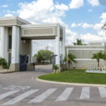 Terreno à venda no condomínio Residencial Alto de Itaici, Indaiatuba - SP