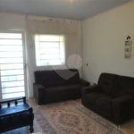 Casa à venda com 2 quartos em Vila Bissoto, Valinhos, SP